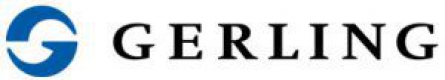 cropped-GerlingLogo-1-e1587564897498.jpg