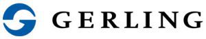 cropped-GerlingLogo-1-e1587564897498.jpg
